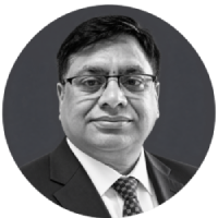Advisor & CTO
